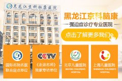 ��(qi��ng)�ȰY����ô�γɵ�