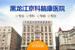 �񽛹��ܰY��ʲô�Y����F