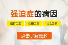 ��(qi��ng)�ȰY��ô�ί���õķ���