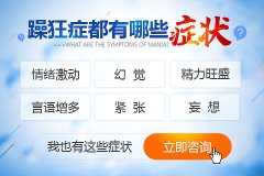 ���Y��õĻ֏ͷ�����ʲô��